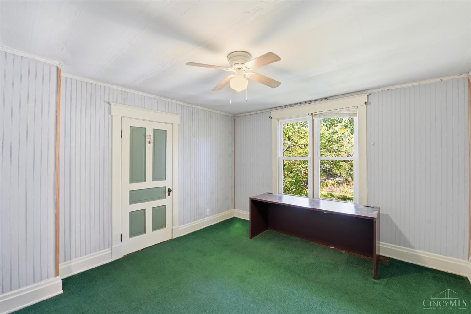 103 W Sharon Road