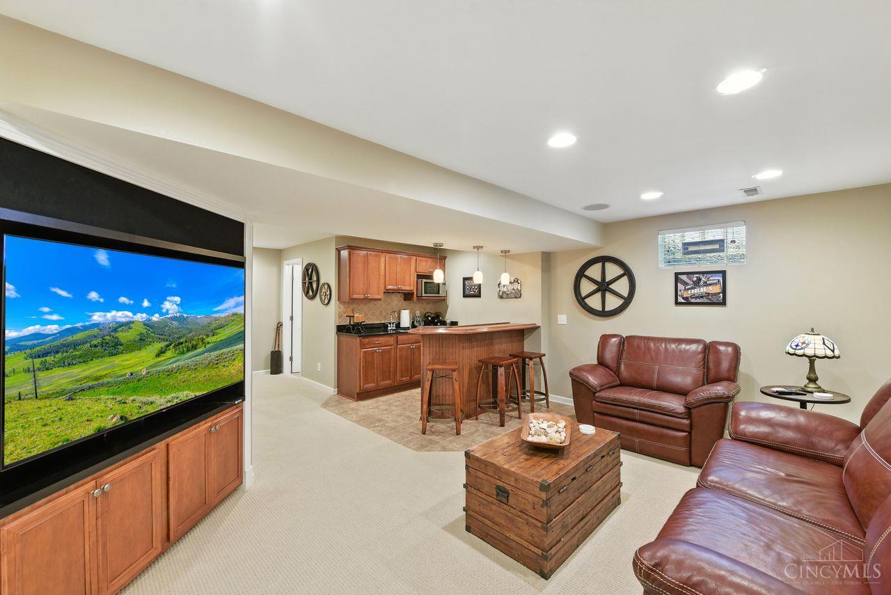 5383 Wheatmore Court