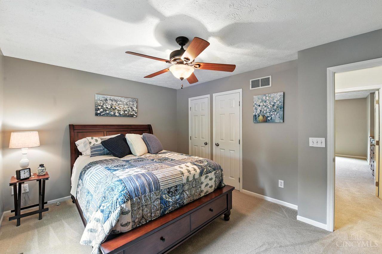 5383 Wheatmore Court