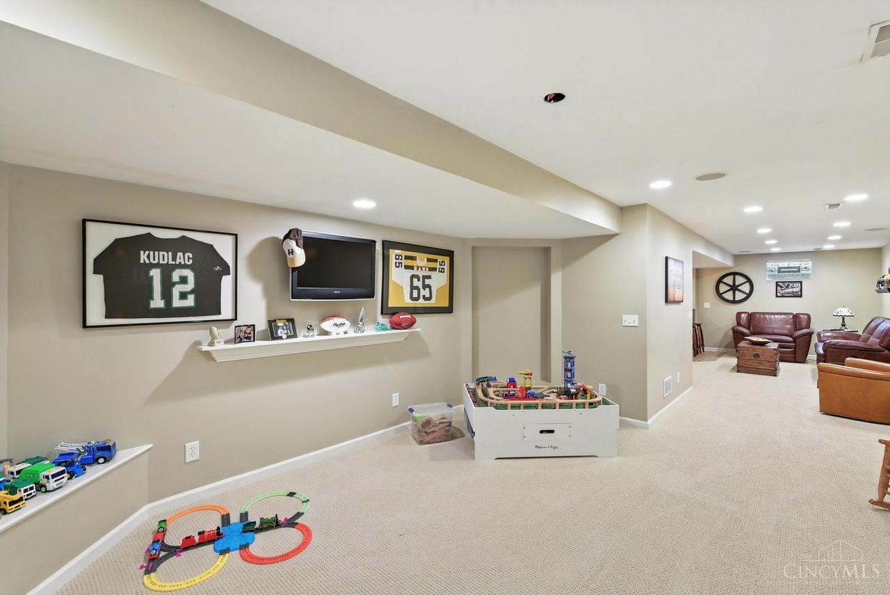 5383 Wheatmore Court