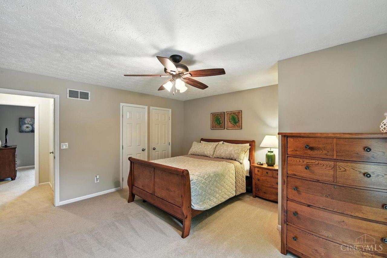 5383 Wheatmore Court