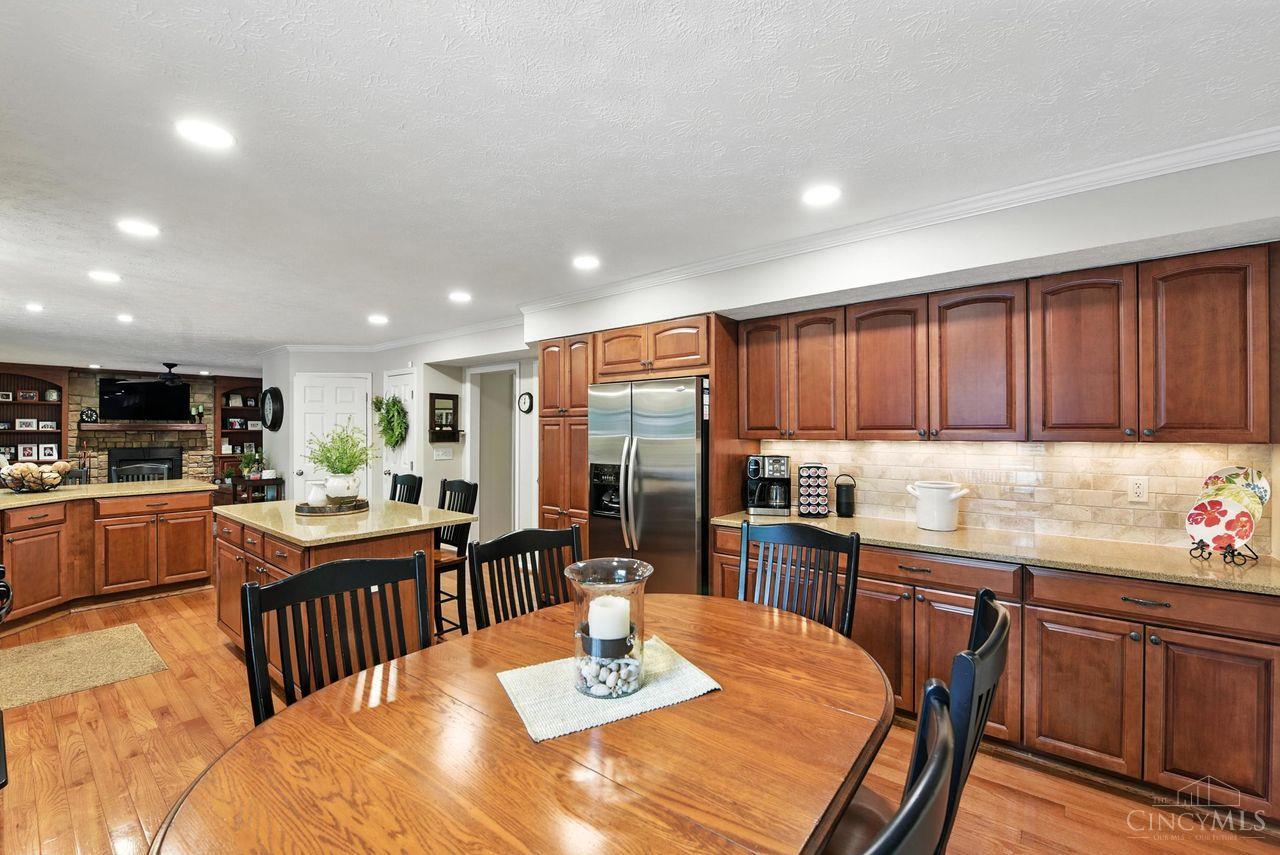 5383 Wheatmore Court