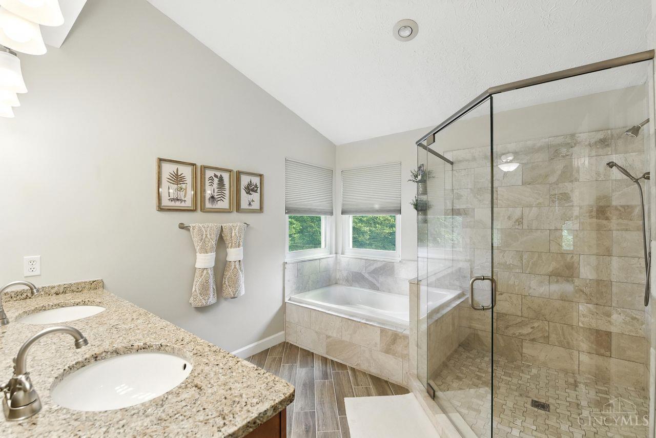 5383 Wheatmore Court