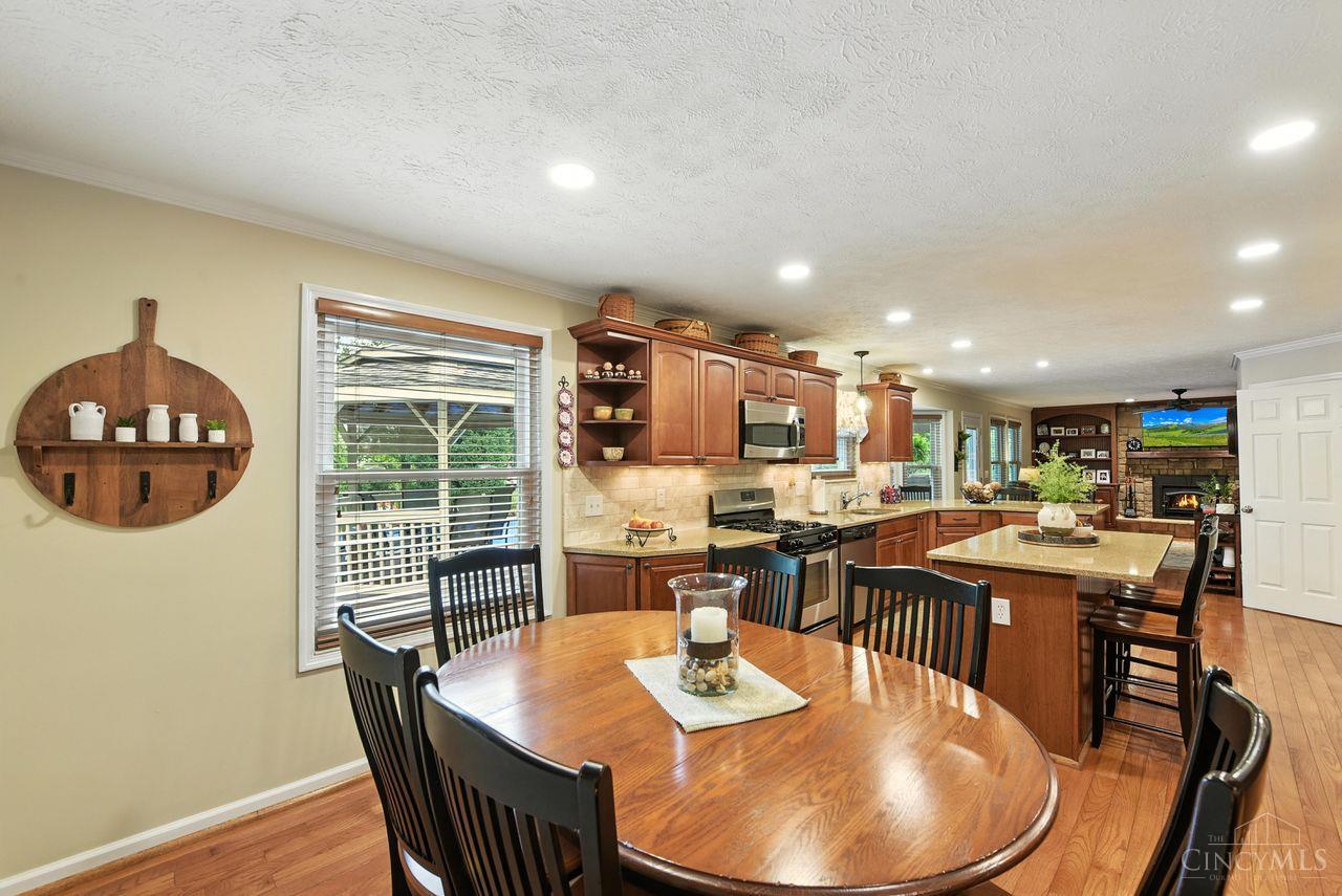 5383 Wheatmore Court