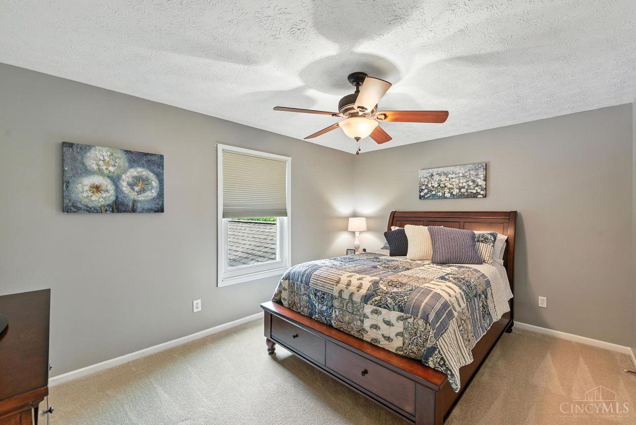 5383 Wheatmore Court