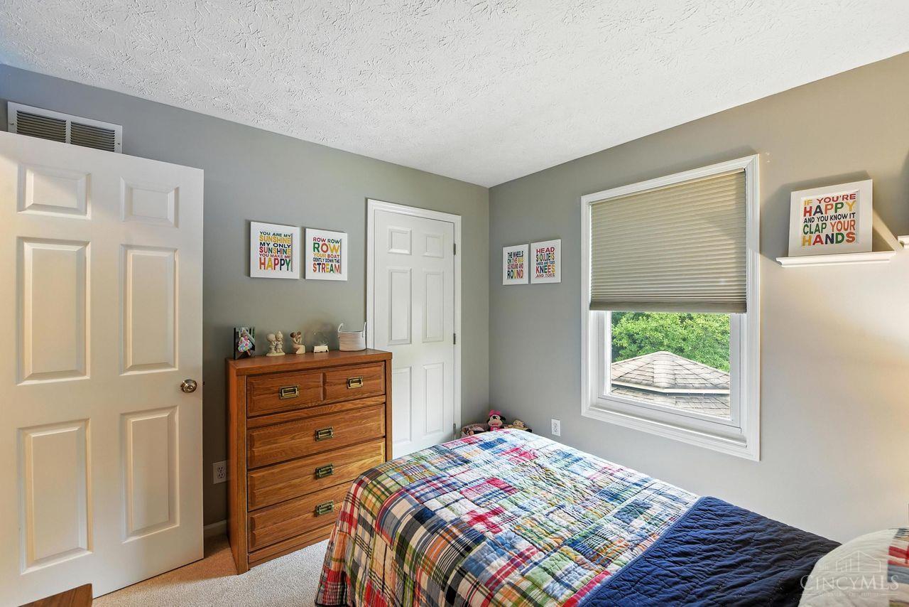 5383 Wheatmore Court