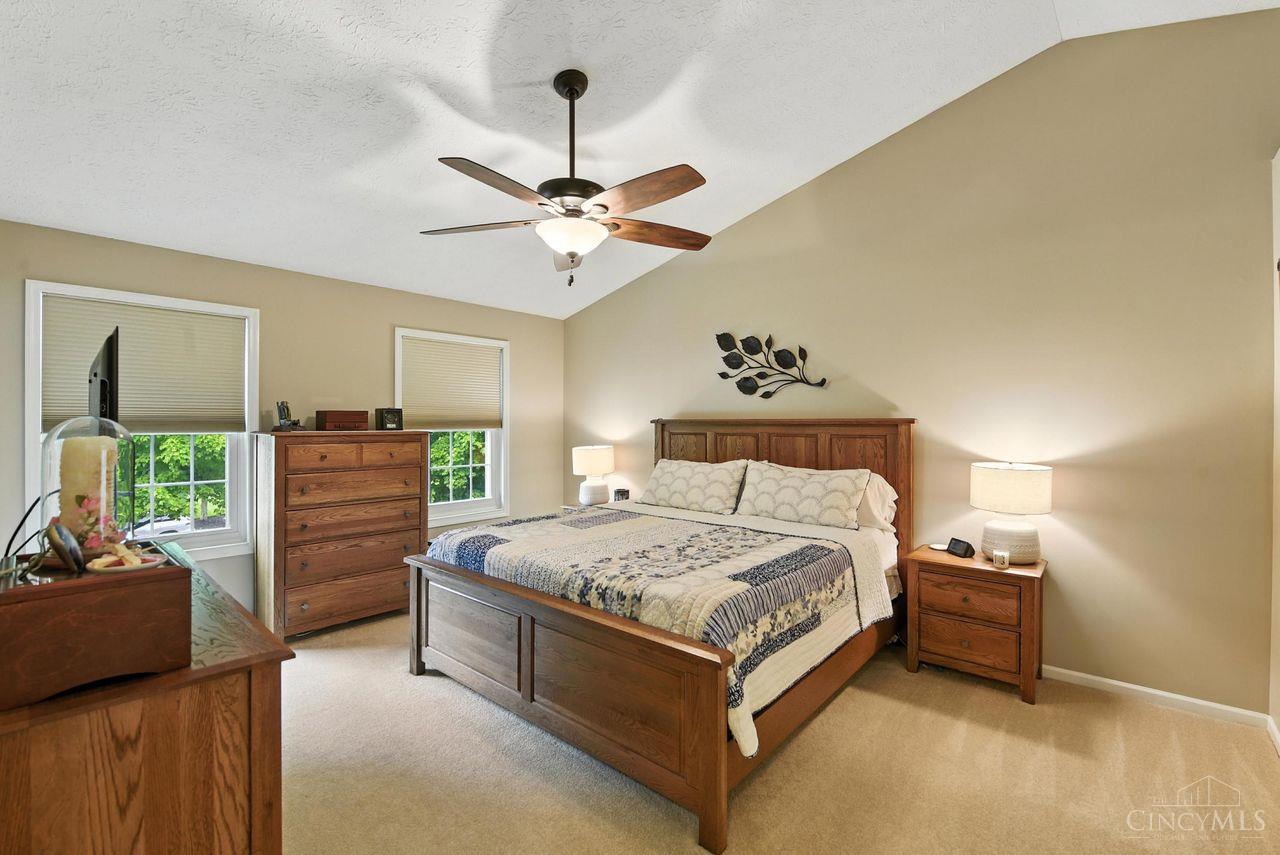 5383 Wheatmore Court