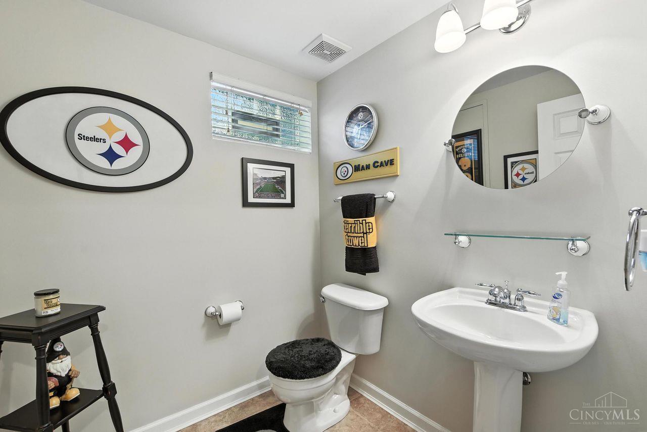 5383 Wheatmore Court