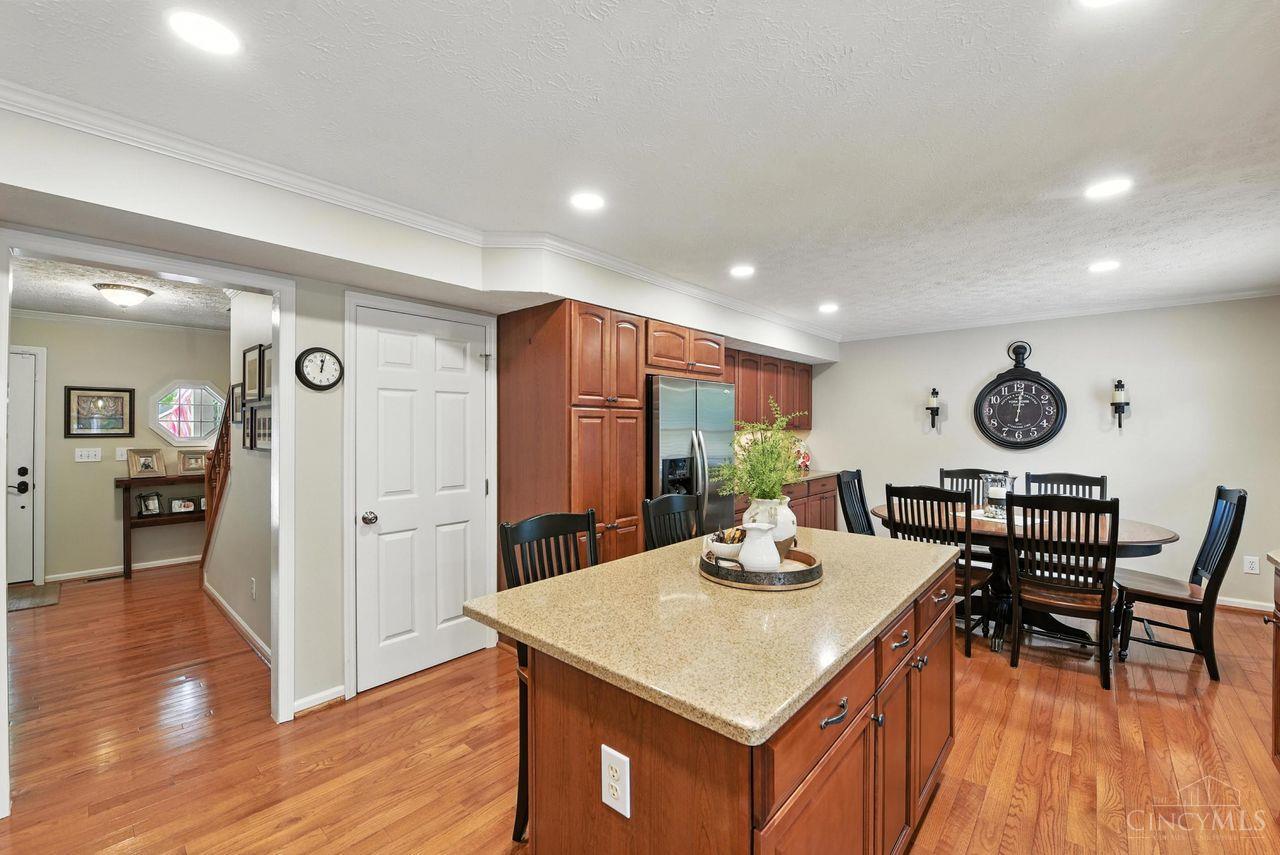 5383 Wheatmore Court