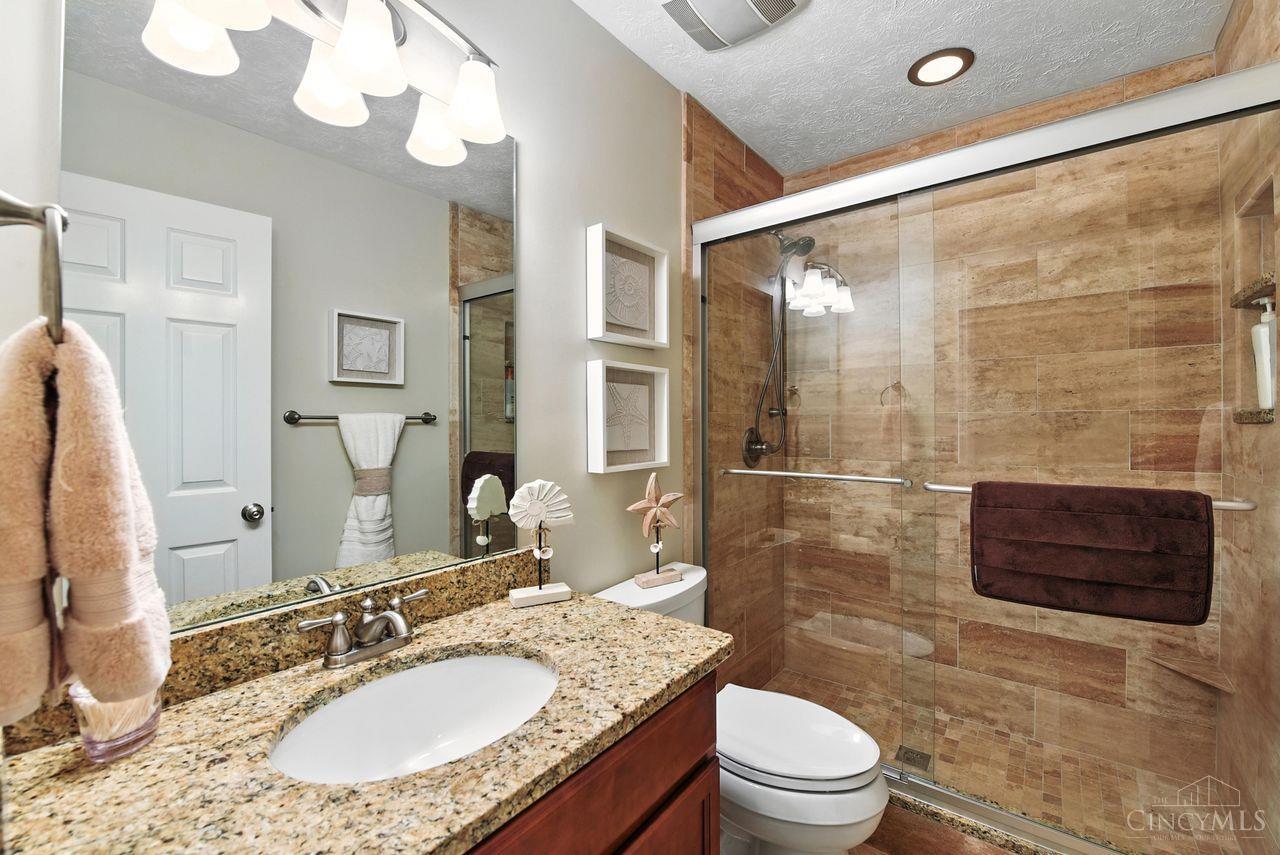 5383 Wheatmore Court