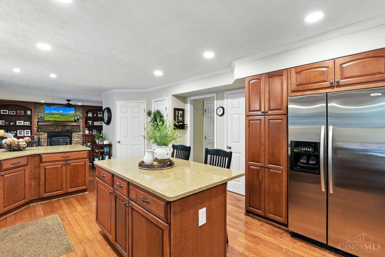 5383 Wheatmore Court