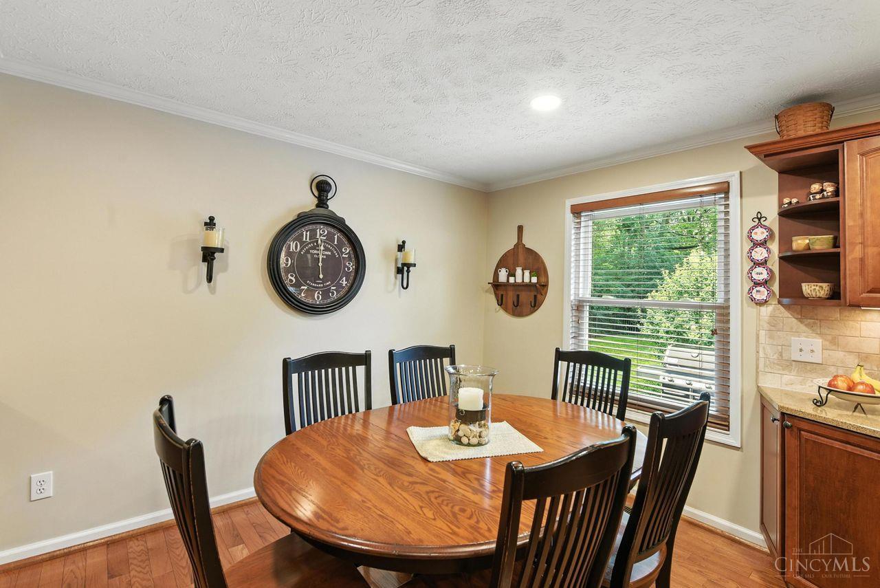 5383 Wheatmore Court