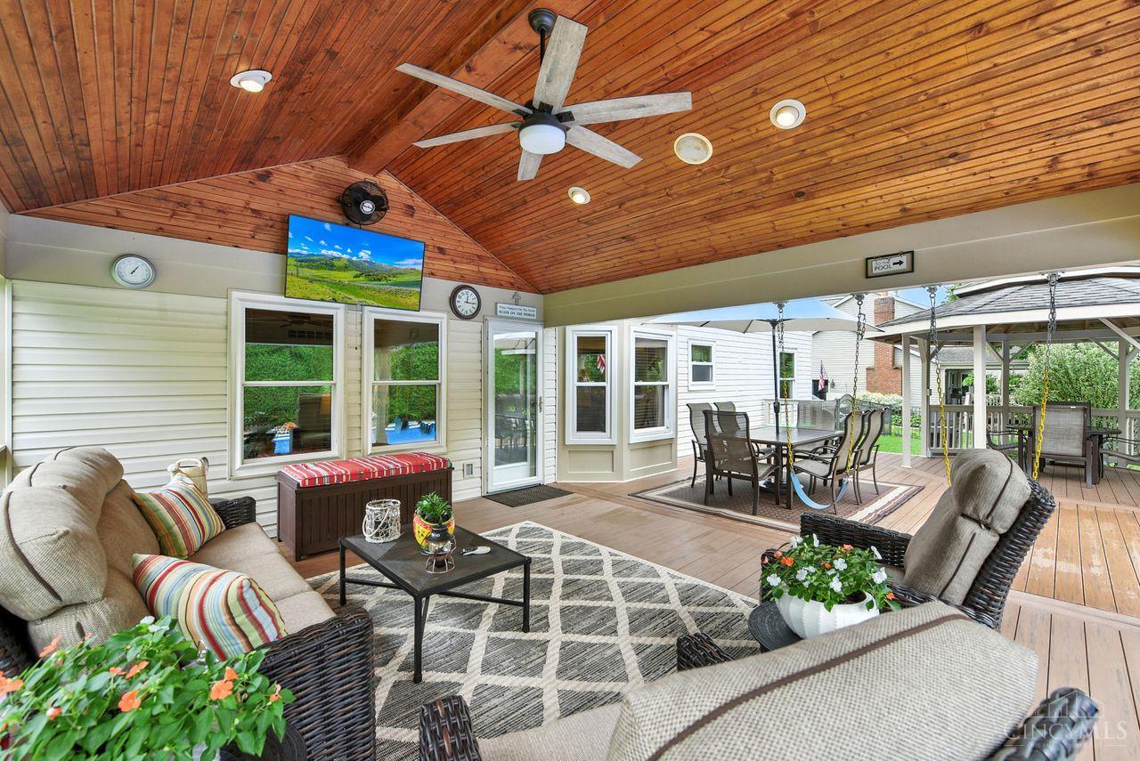 5383 Wheatmore Court