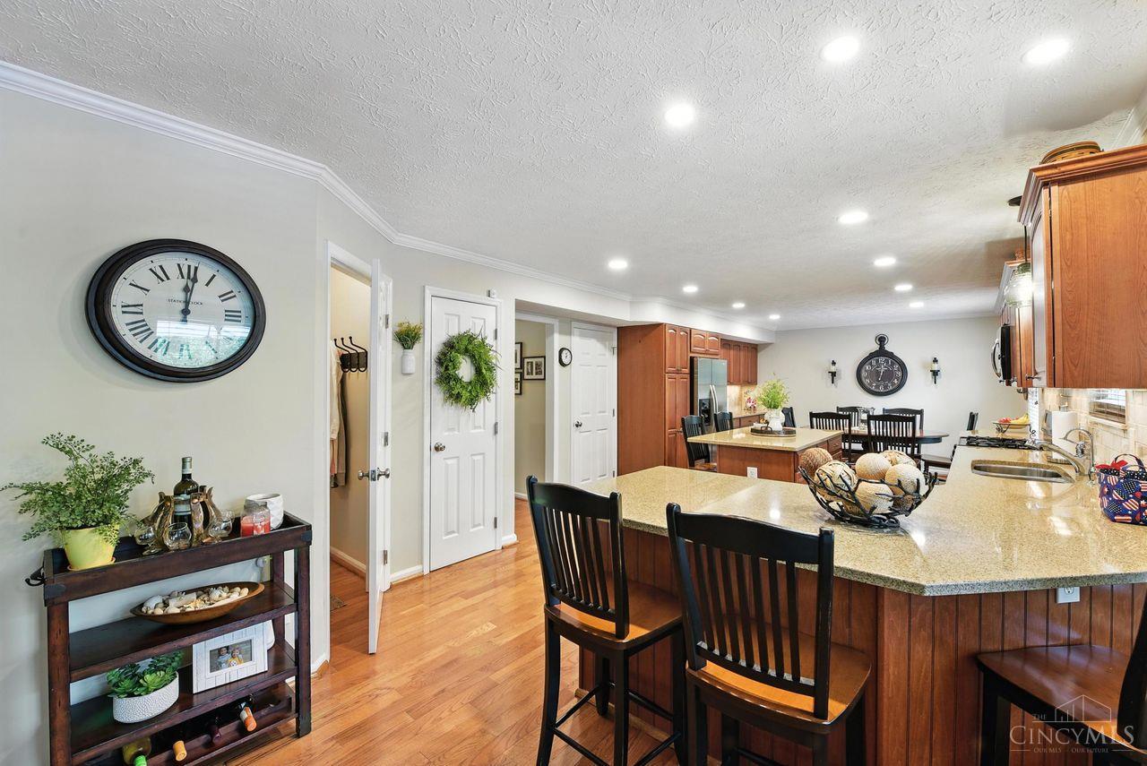 5383 Wheatmore Court