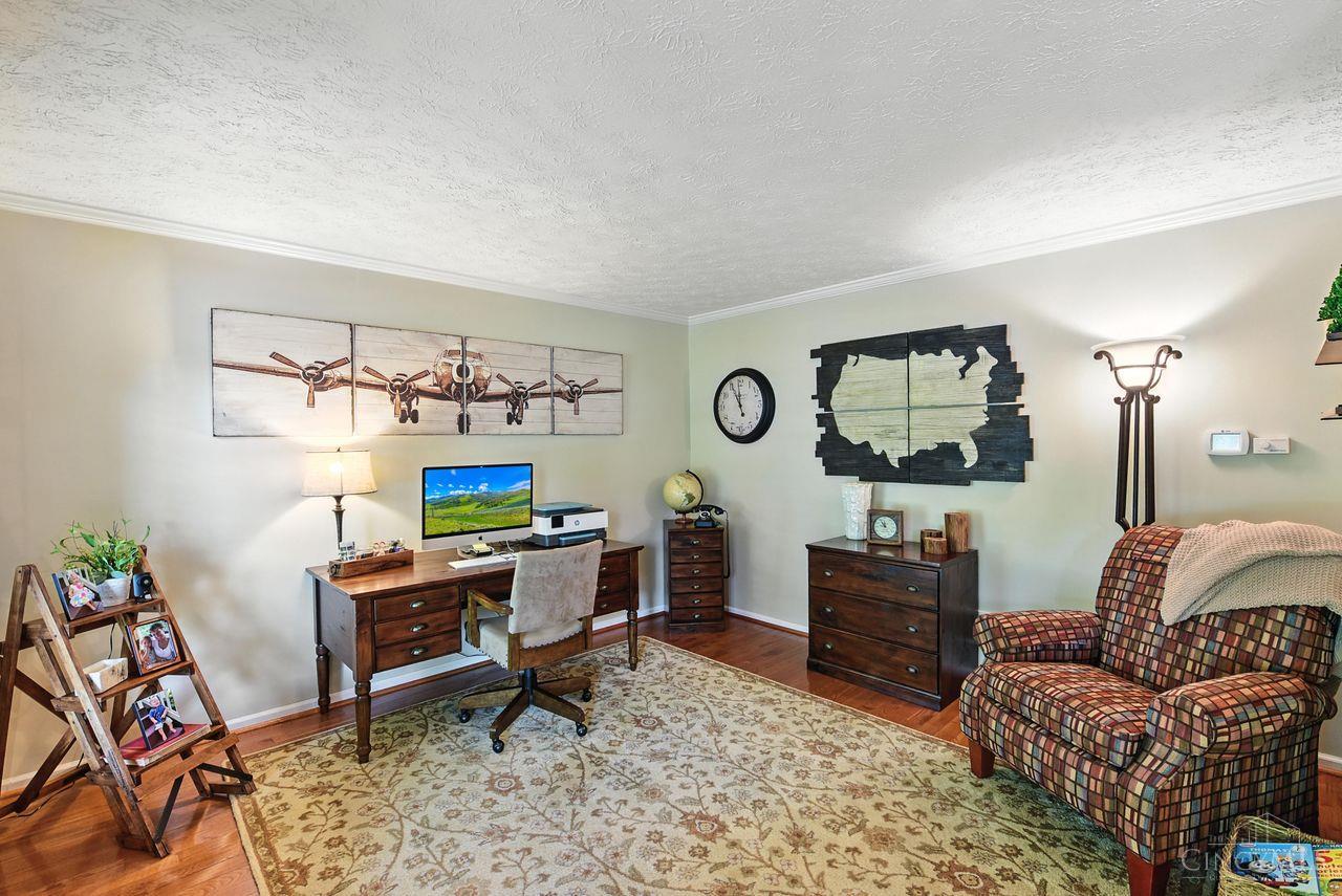 5383 Wheatmore Court