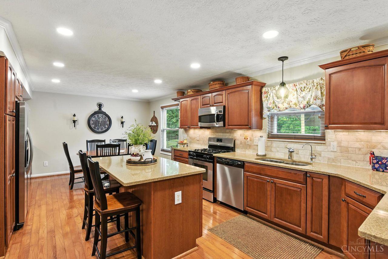 5383 Wheatmore Court