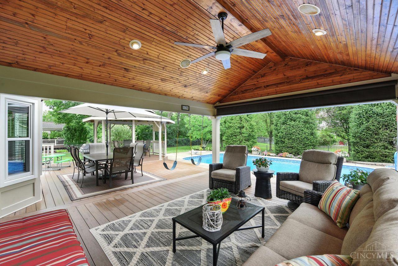 5383 Wheatmore Court