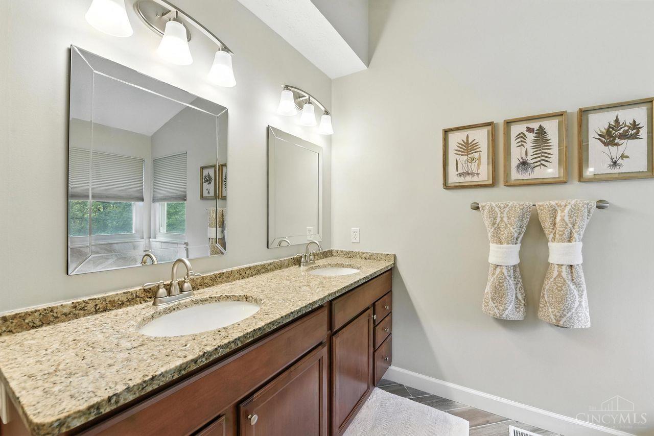 5383 Wheatmore Court