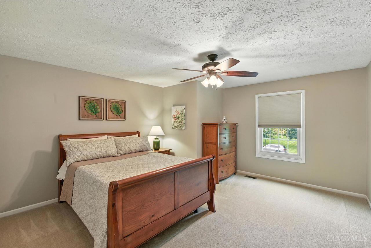 5383 Wheatmore Court