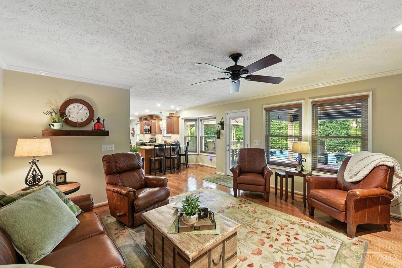 5383 Wheatmore Court