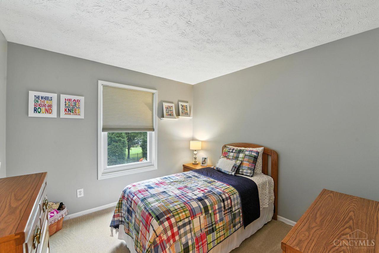 5383 Wheatmore Court