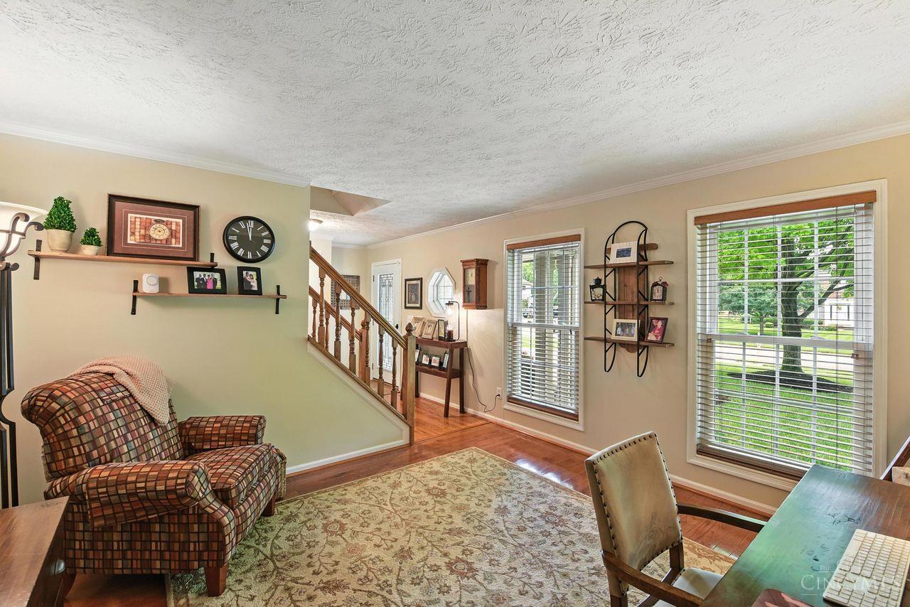 5383 Wheatmore Court