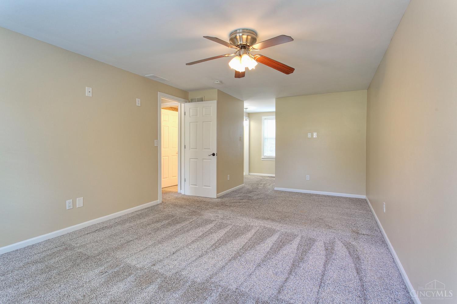 5761 Ashcraft Drive