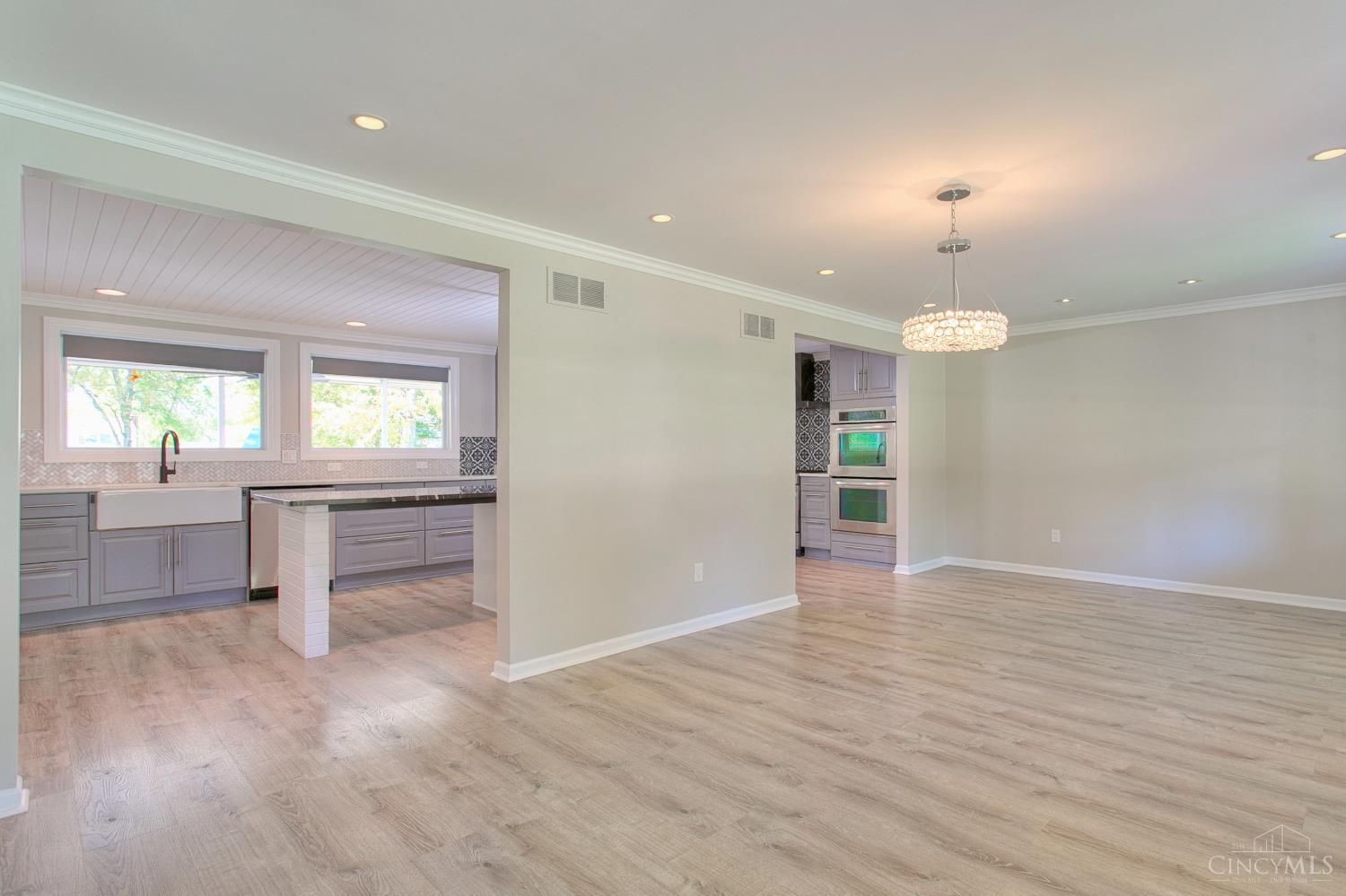 5761 Ashcraft Drive