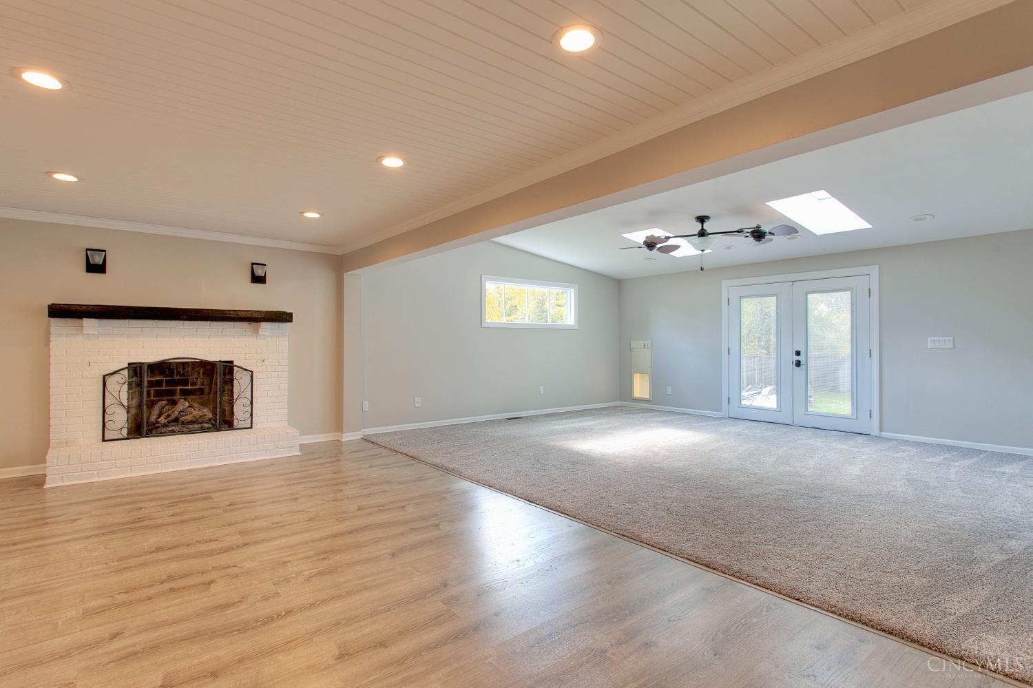 5761 Ashcraft Drive