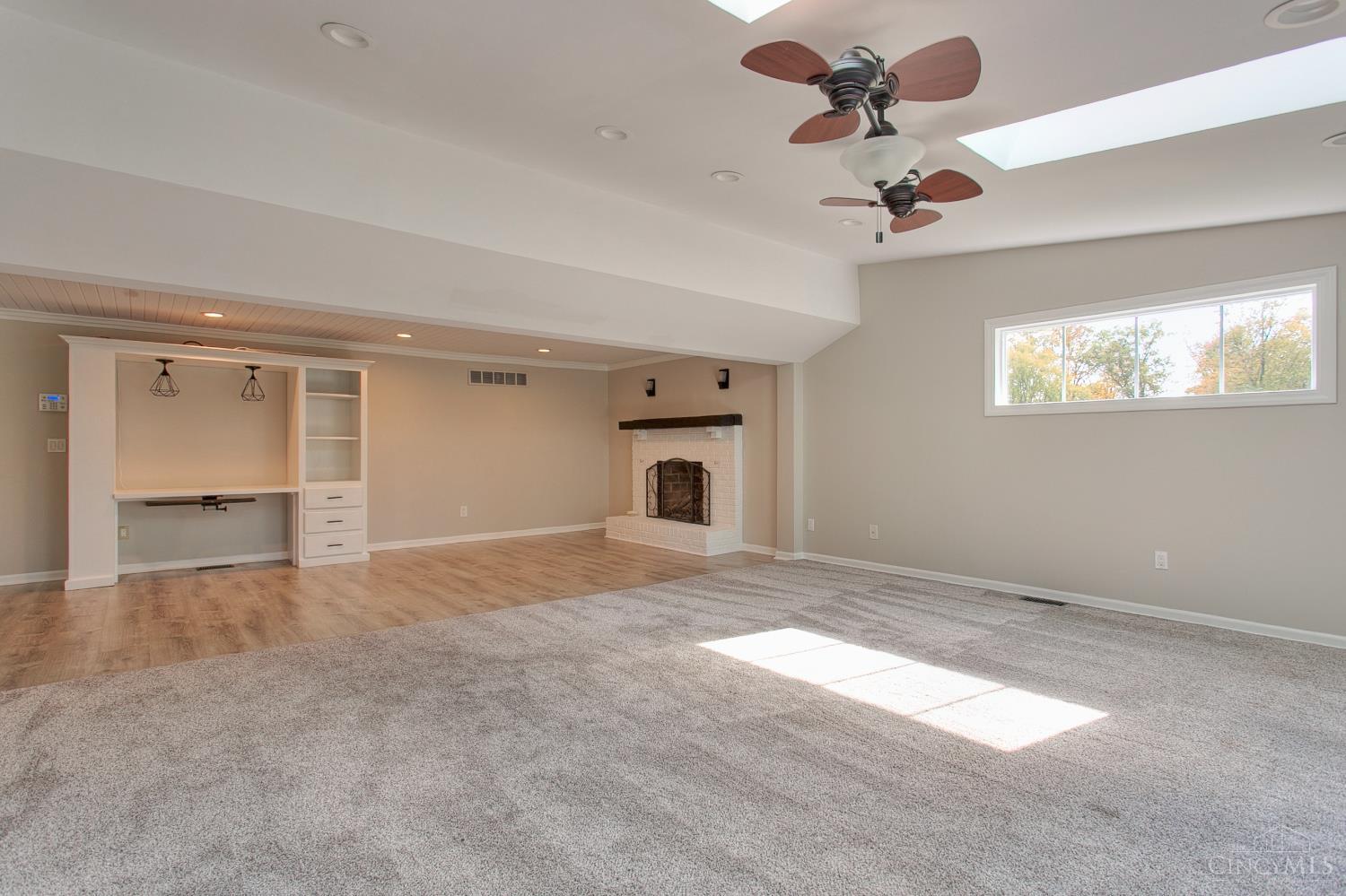 5761 Ashcraft Drive