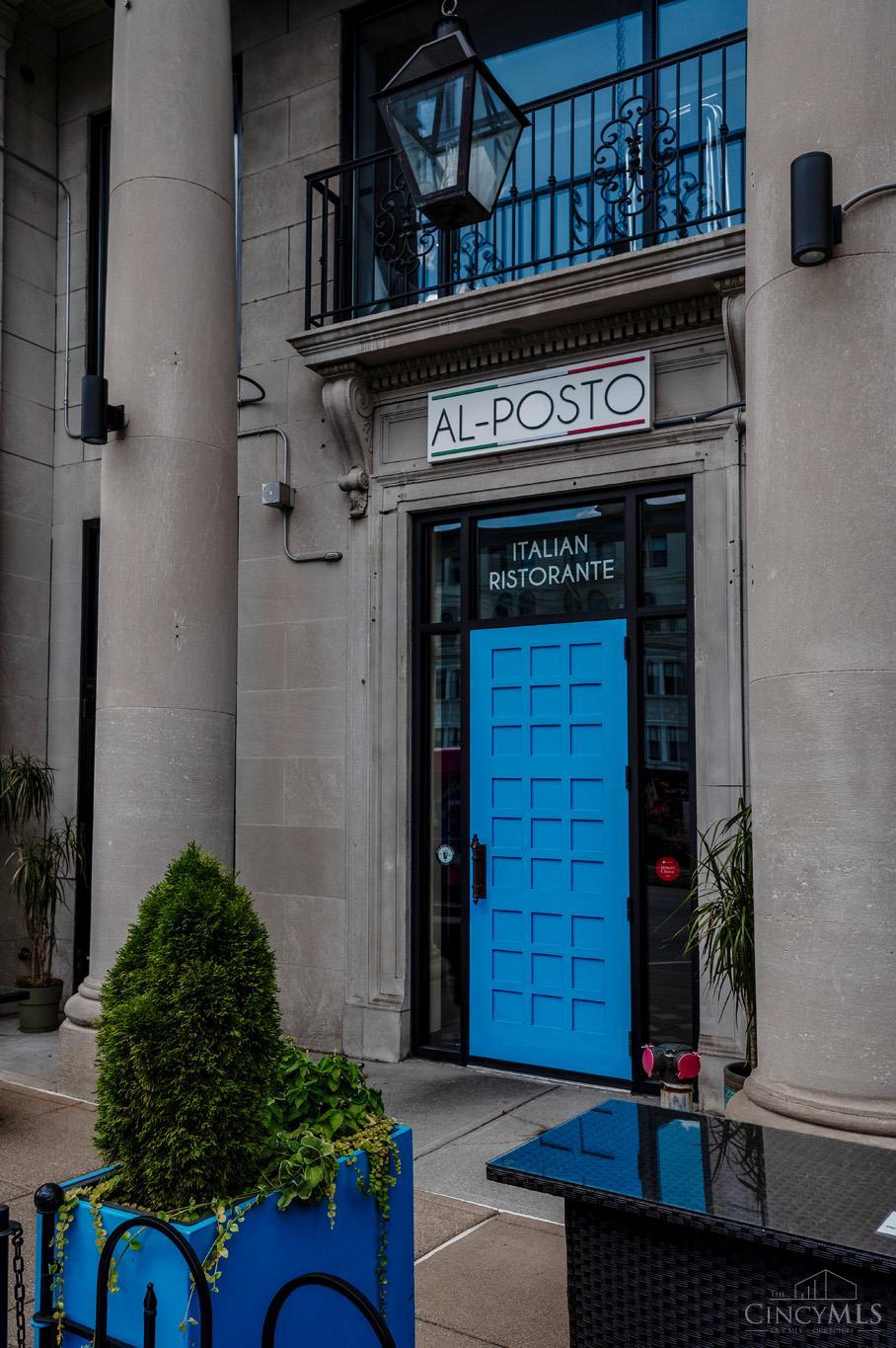 2770 Observatory Avenue 204