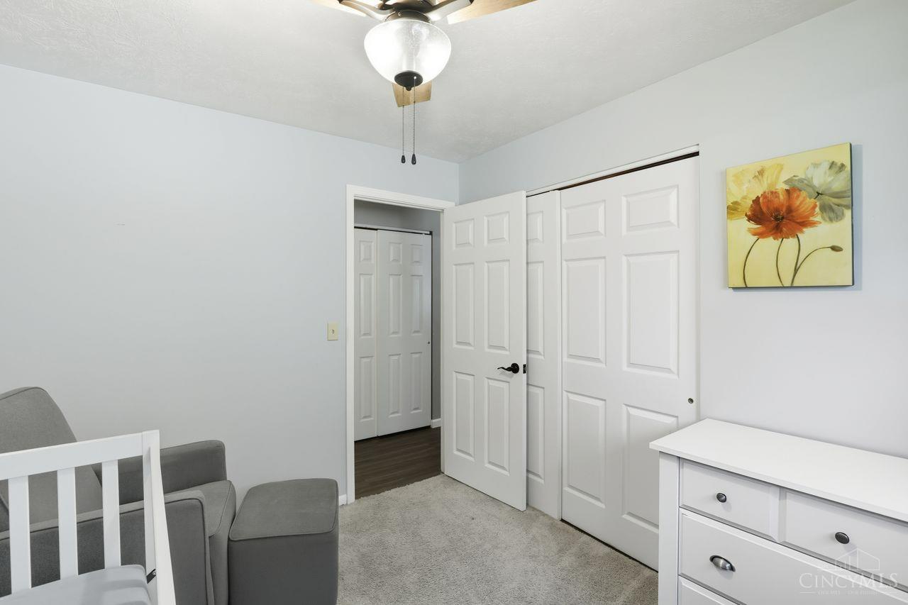 1873 Heidelberg Drive