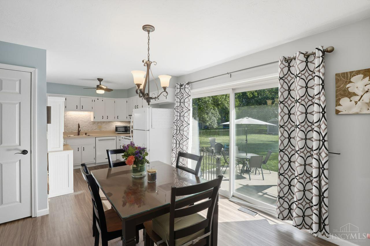 1873 Heidelberg Drive