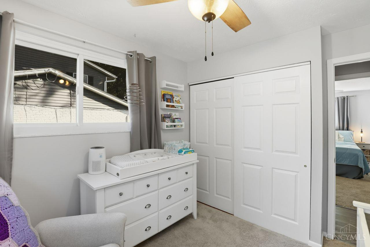 1873 Heidelberg Drive