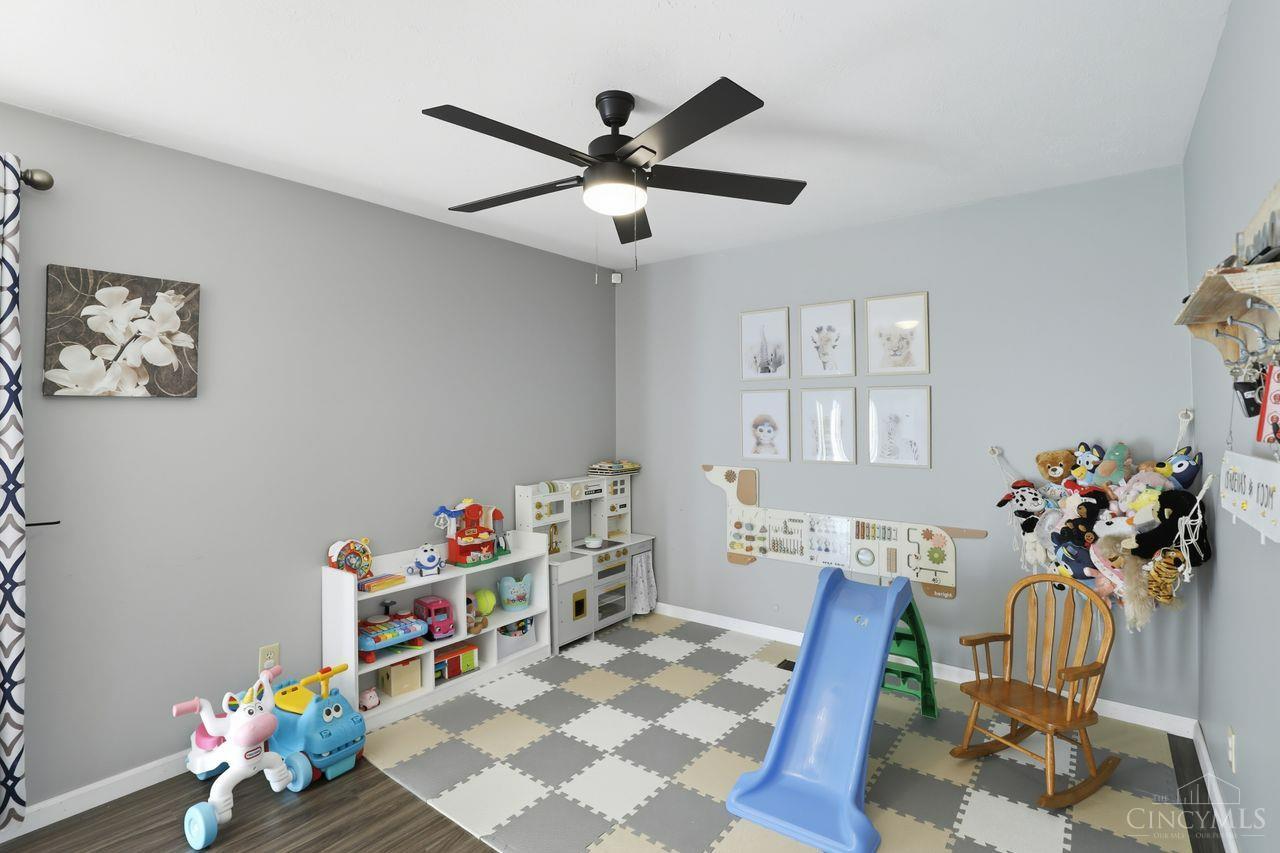 1873 Heidelberg Drive