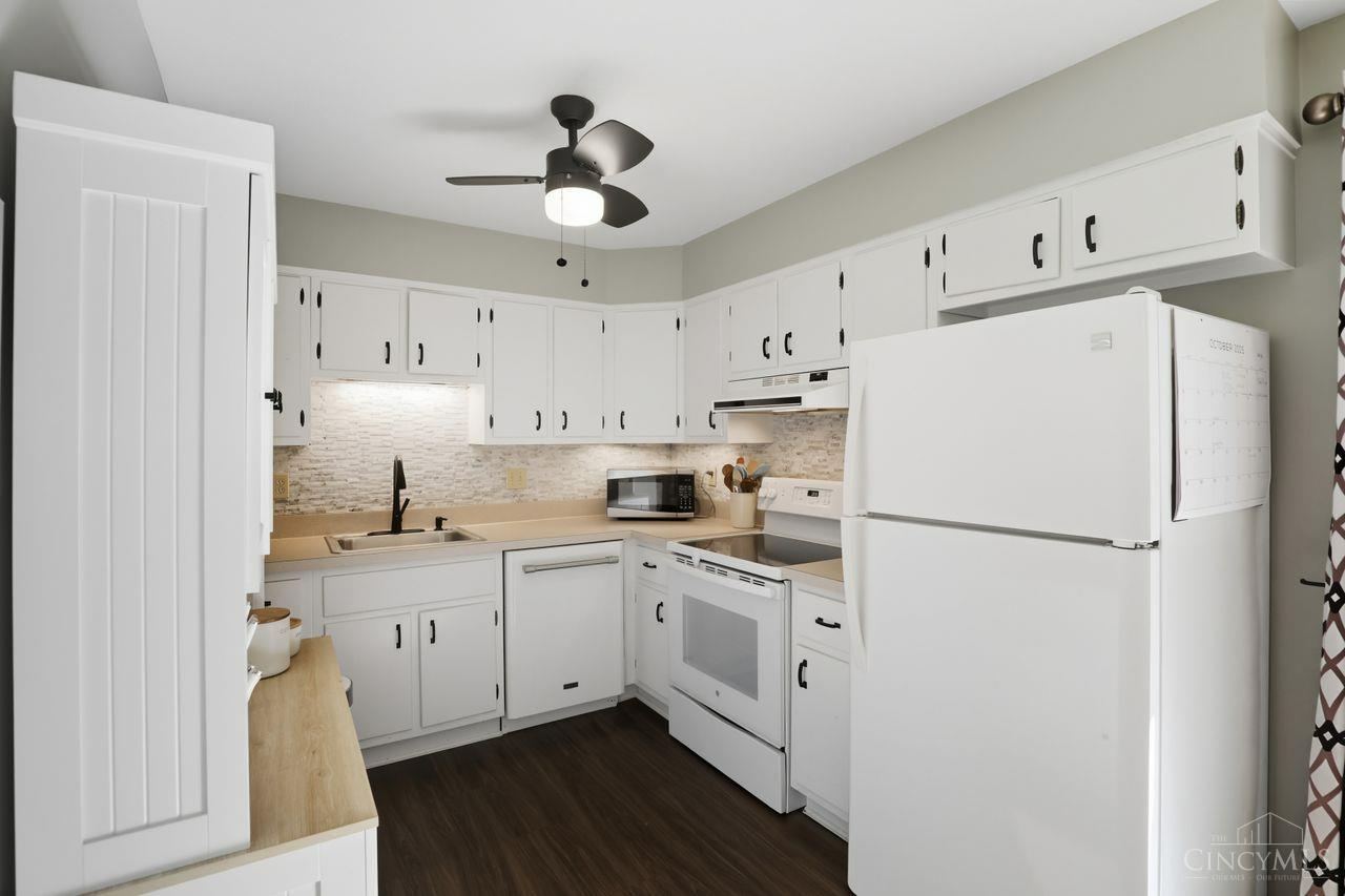 1873 Heidelberg Drive