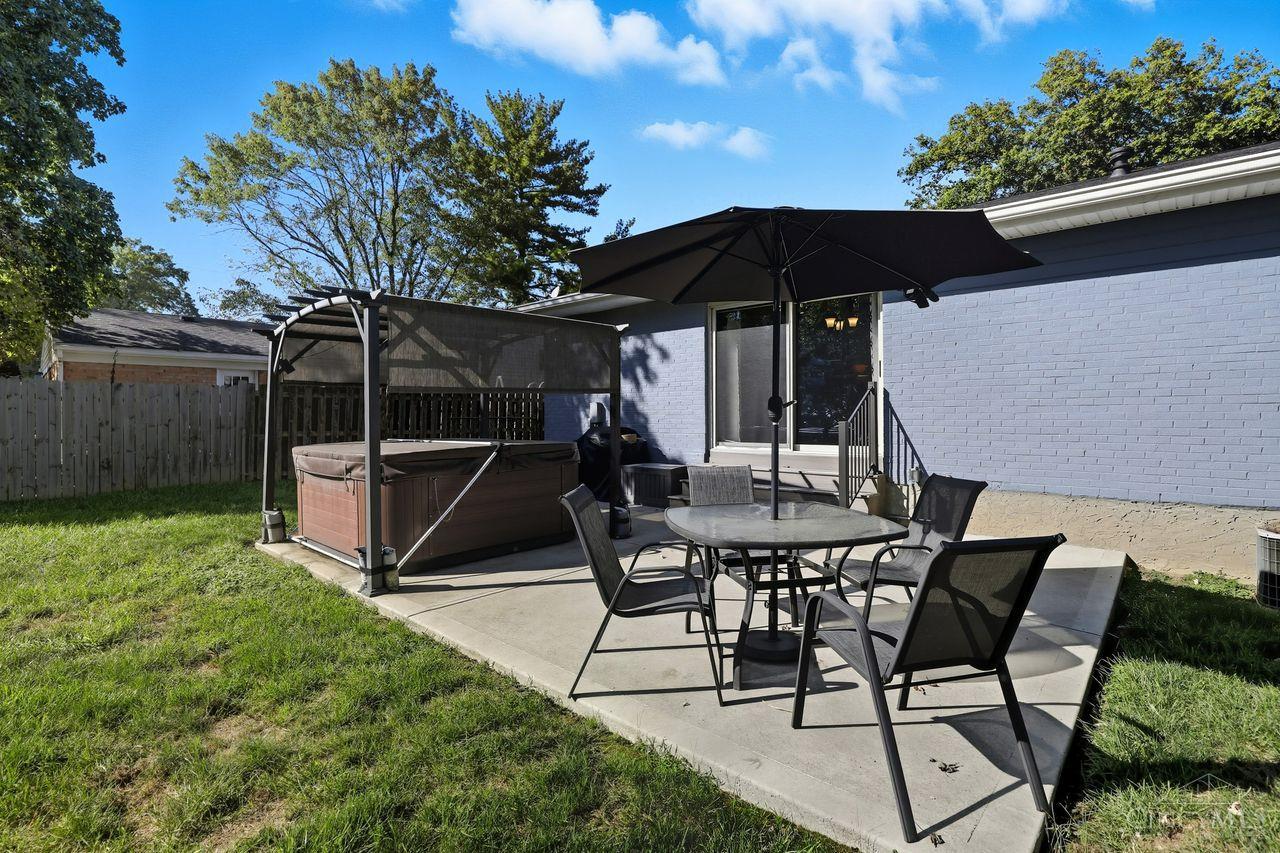 1873 Heidelberg Drive