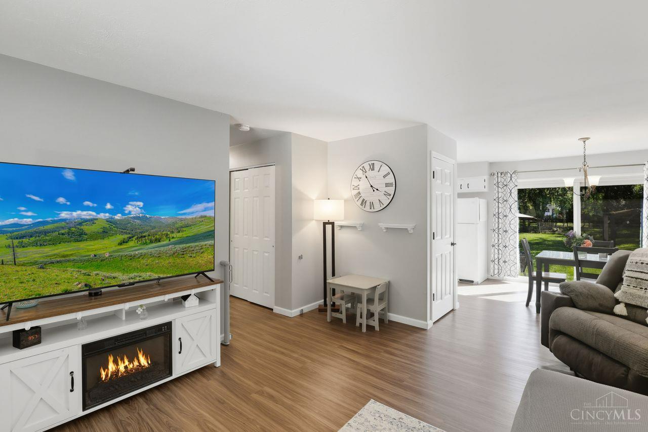 1873 Heidelberg Drive