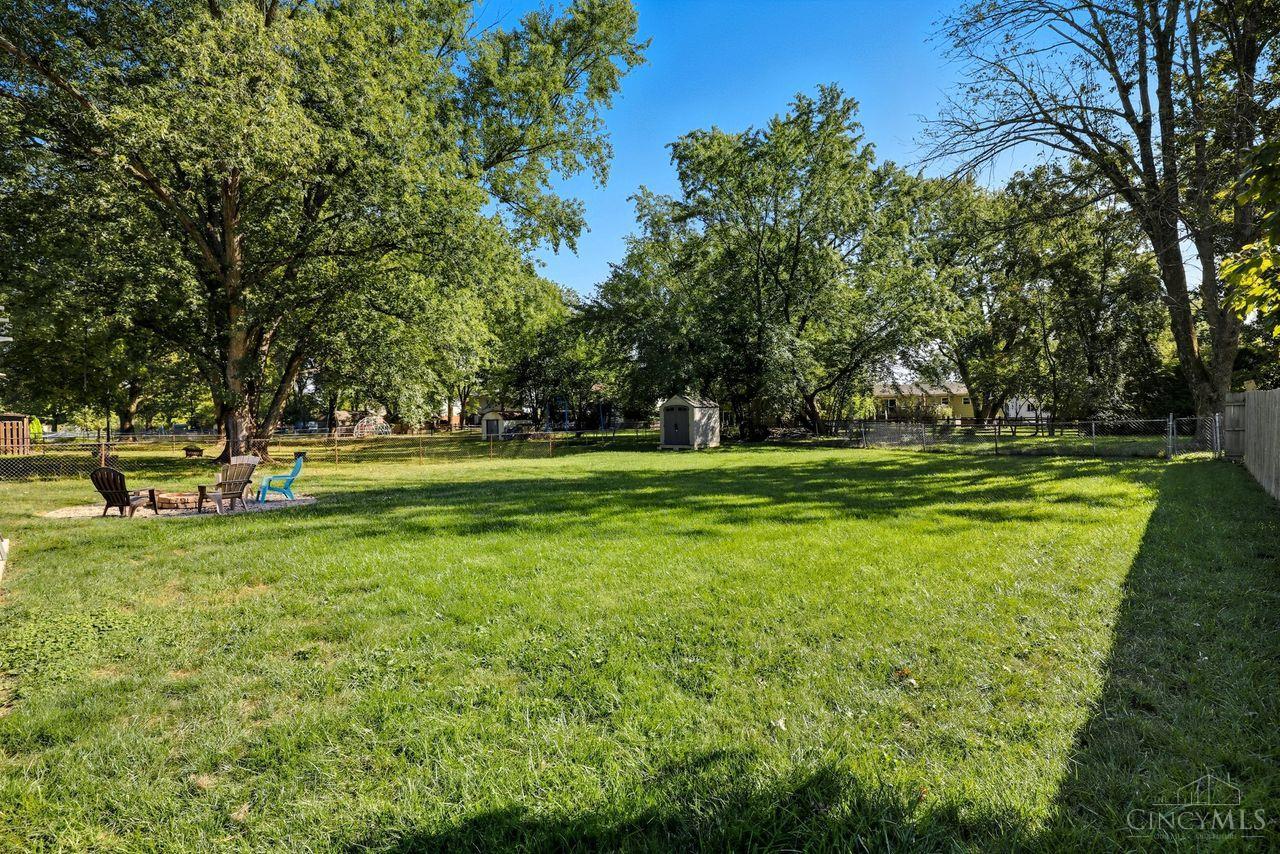 1873 Heidelberg Drive