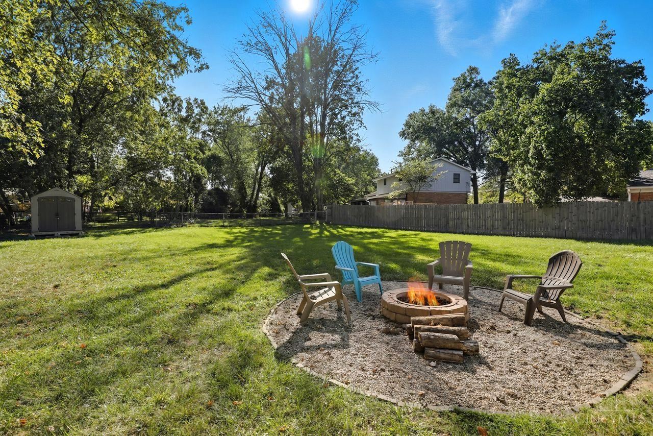 1873 Heidelberg Drive