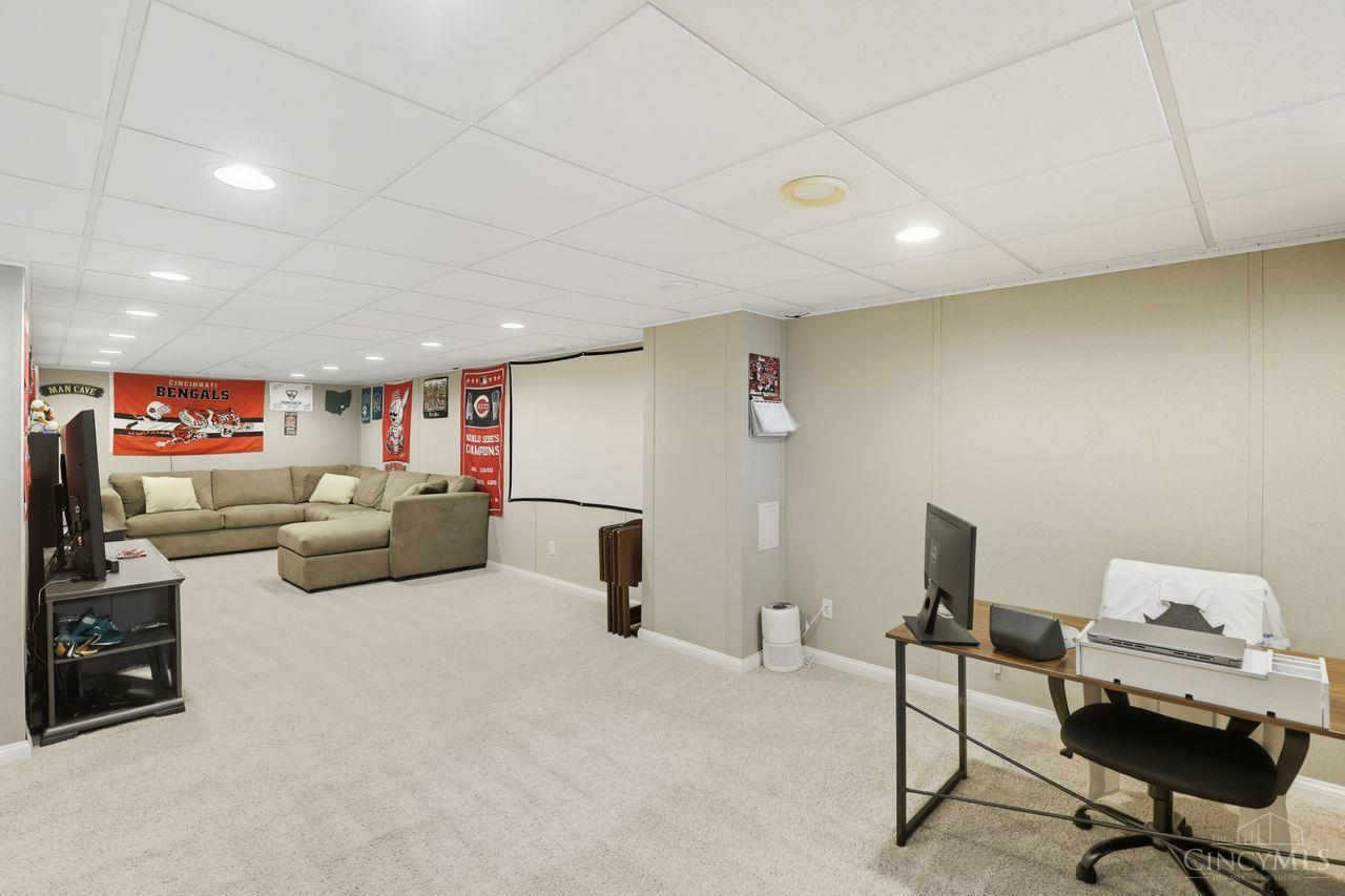 1873 Heidelberg Drive