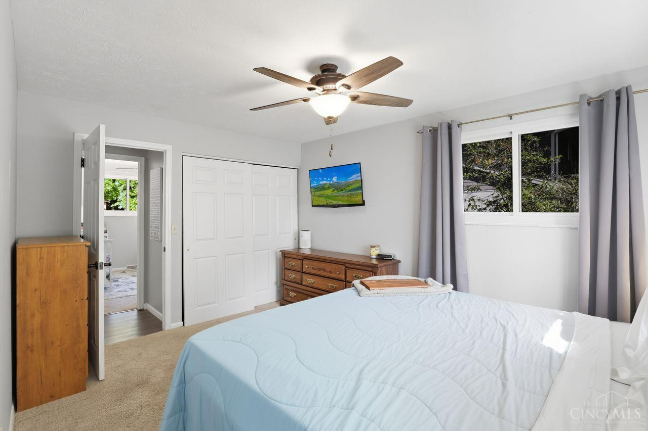 1873 Heidelberg Drive