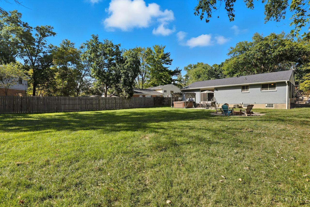 1873 Heidelberg Drive