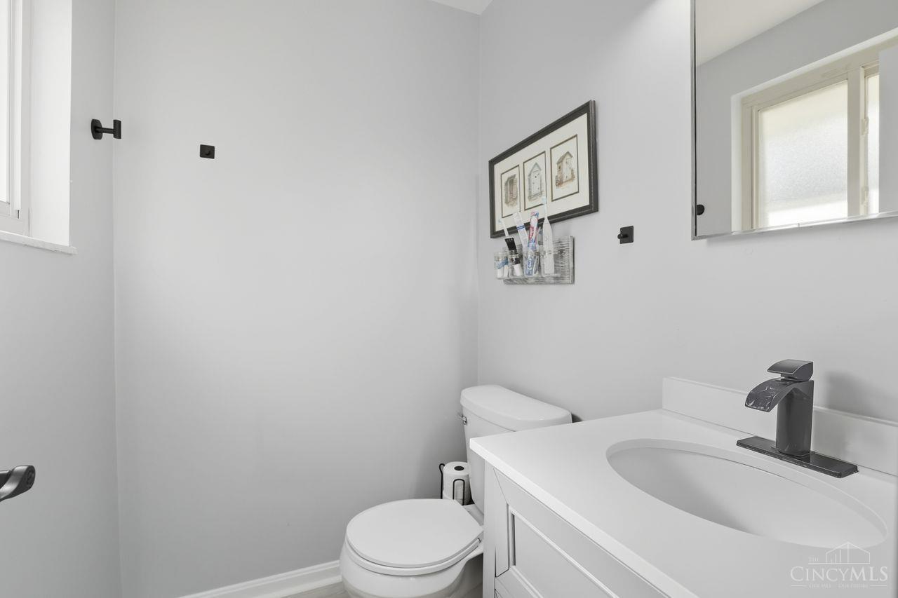 1873 Heidelberg Drive