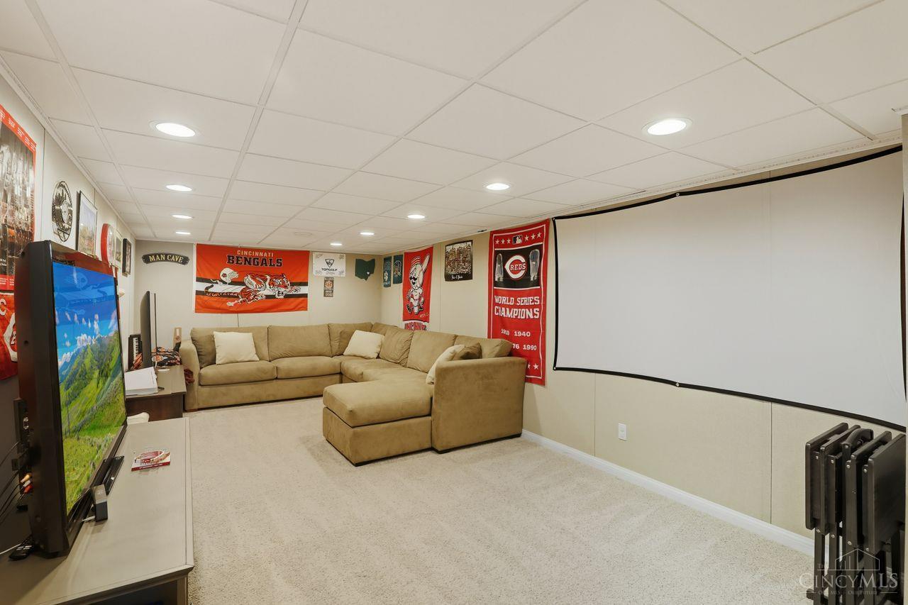 1873 Heidelberg Drive