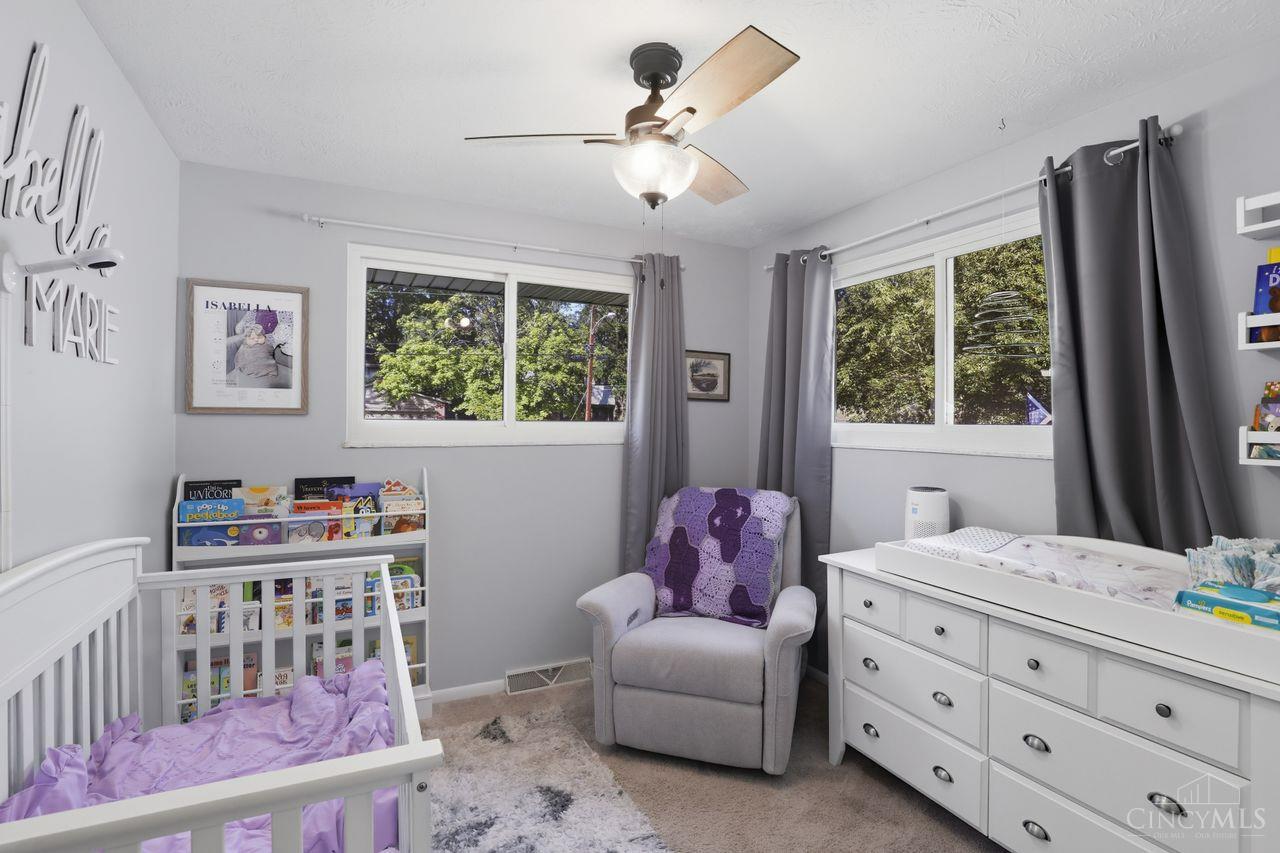 1873 Heidelberg Drive