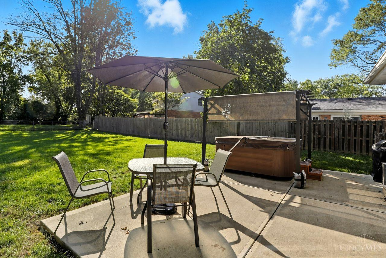 1873 Heidelberg Drive