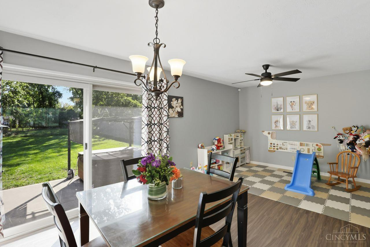 1873 Heidelberg Drive