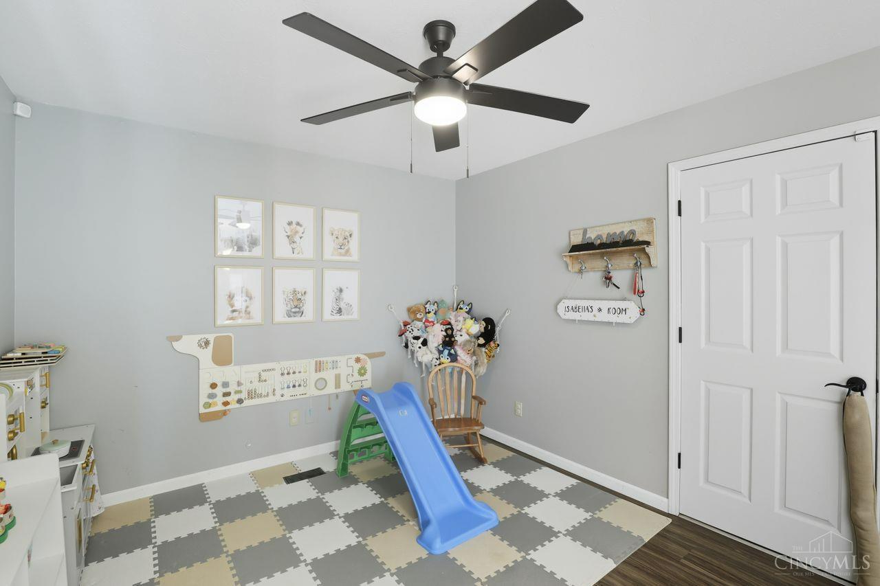 1873 Heidelberg Drive