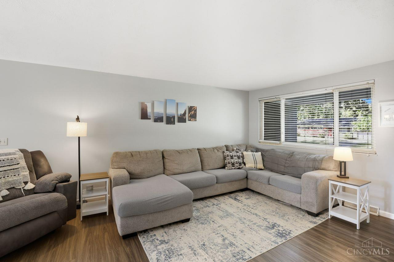 1873 Heidelberg Drive